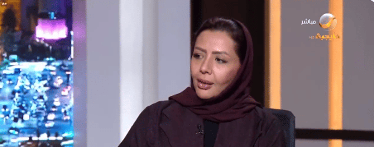 مختصة بالموارد البشرية توضح أبرز واجبات وحقوق العامل وسوق العمل