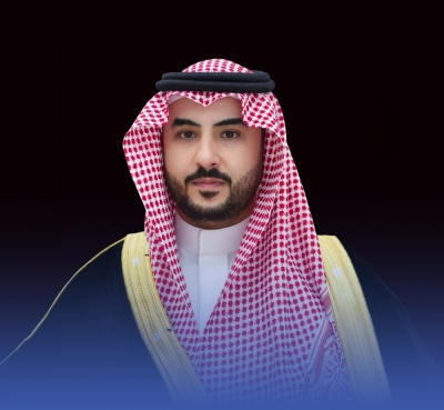برئاسة وزير الدفاع.. “الجيومكانية” تستعرض خططها
