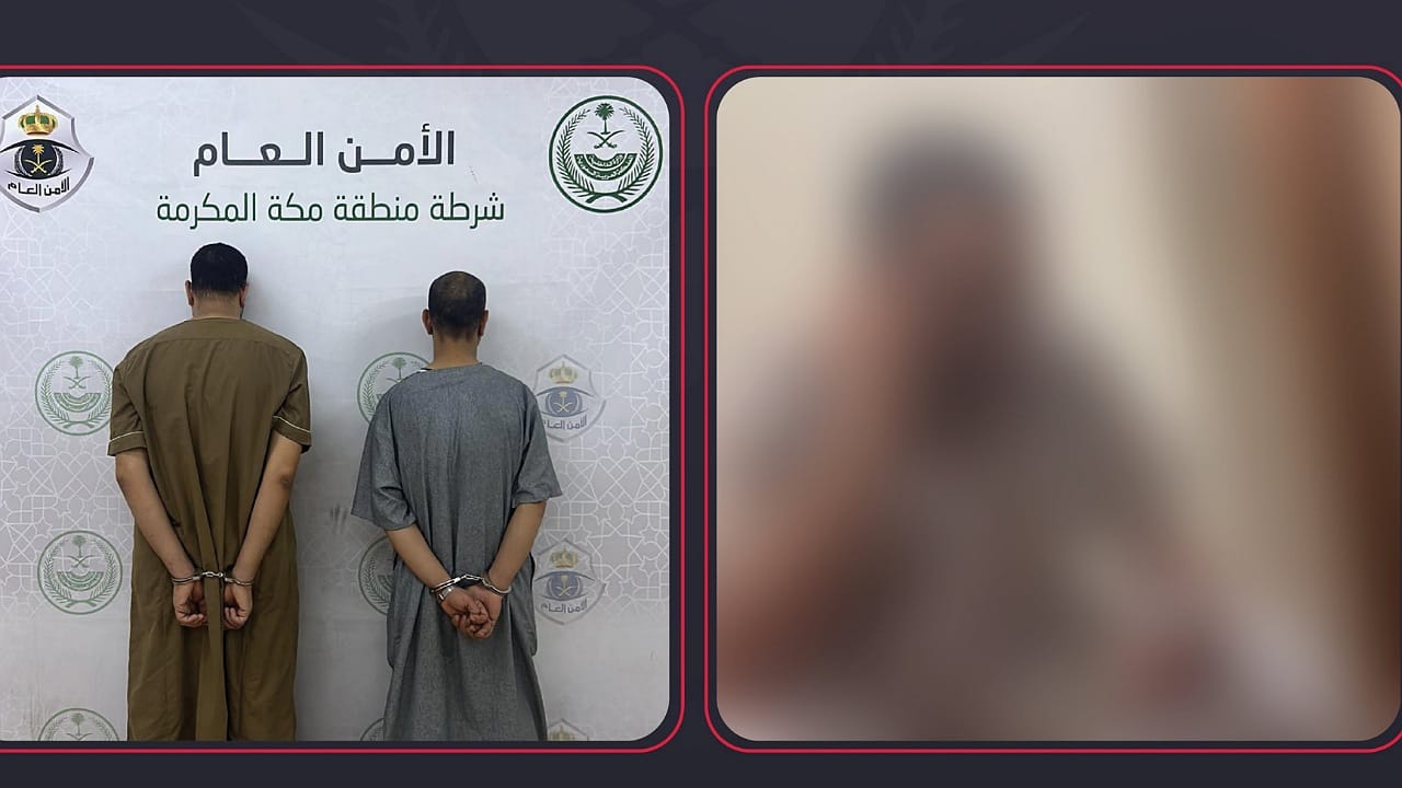 تركي آل الشيخ يكشف حقيقة استضافة السوبر الإفريقي