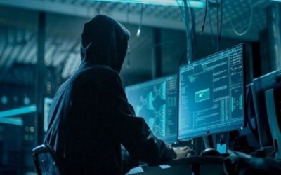 'التجارة' تحذر من مواقع وهمية تستقبل بلاغات المستهلكين