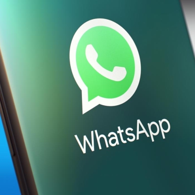 واتساب تحمي صور الملفّ الشخصي بـ'آيفون'