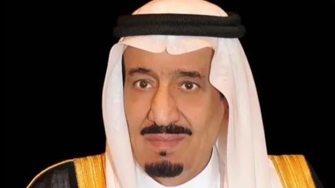 صلاح خاشقجي: لا توجد شراكة بغير المال .. فيديو