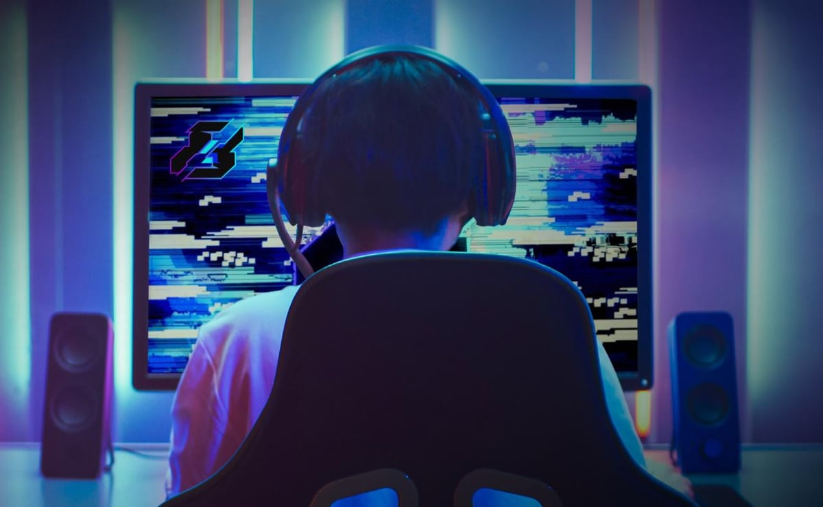 المملكة تستضيف كأس العالم للرياضات الإلكترونية في نسختها الأولى 4 يوليو