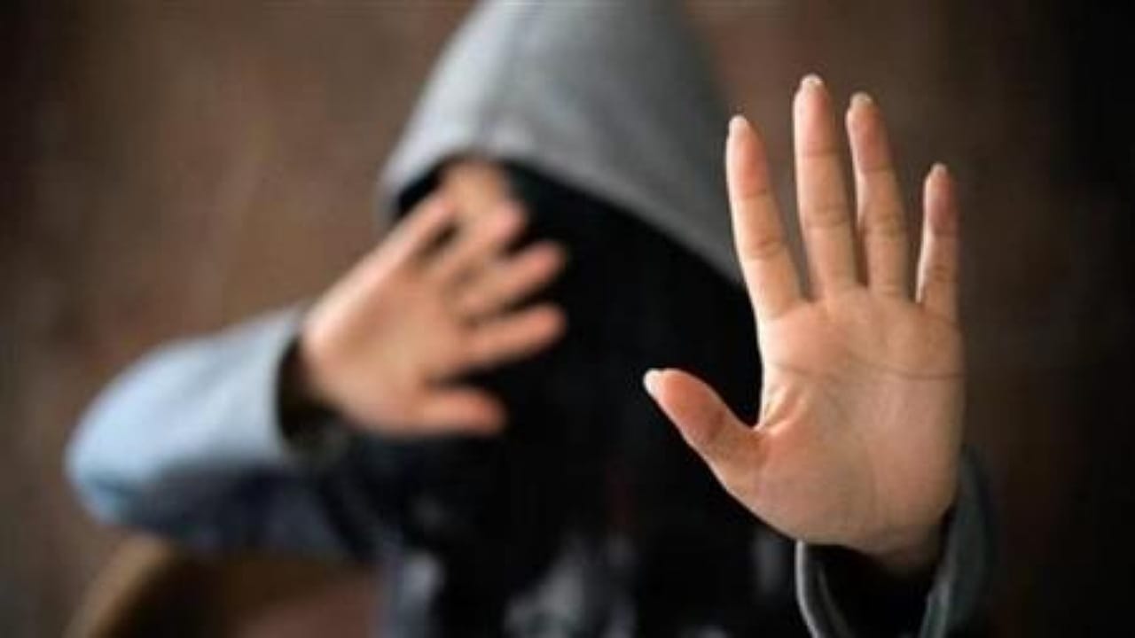 تشيلسي يقسو على وست هام بخماسية