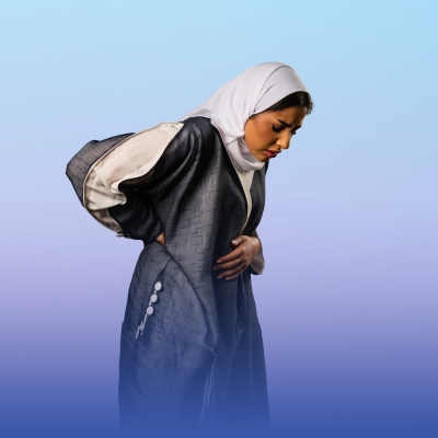 بعد حالات التسمم.. توجس من المطاعم