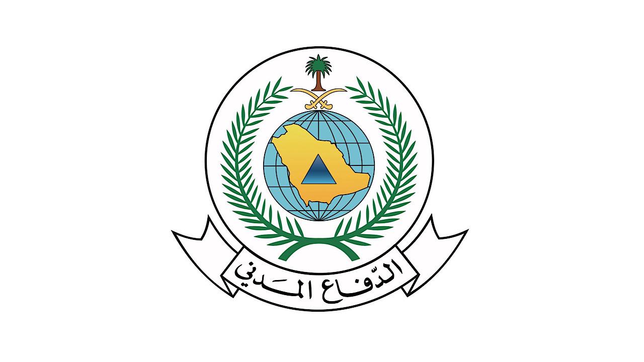 تركي يعتدي بالضرب والخنق على مواطن عربي أمام أبنائه .. فيديو