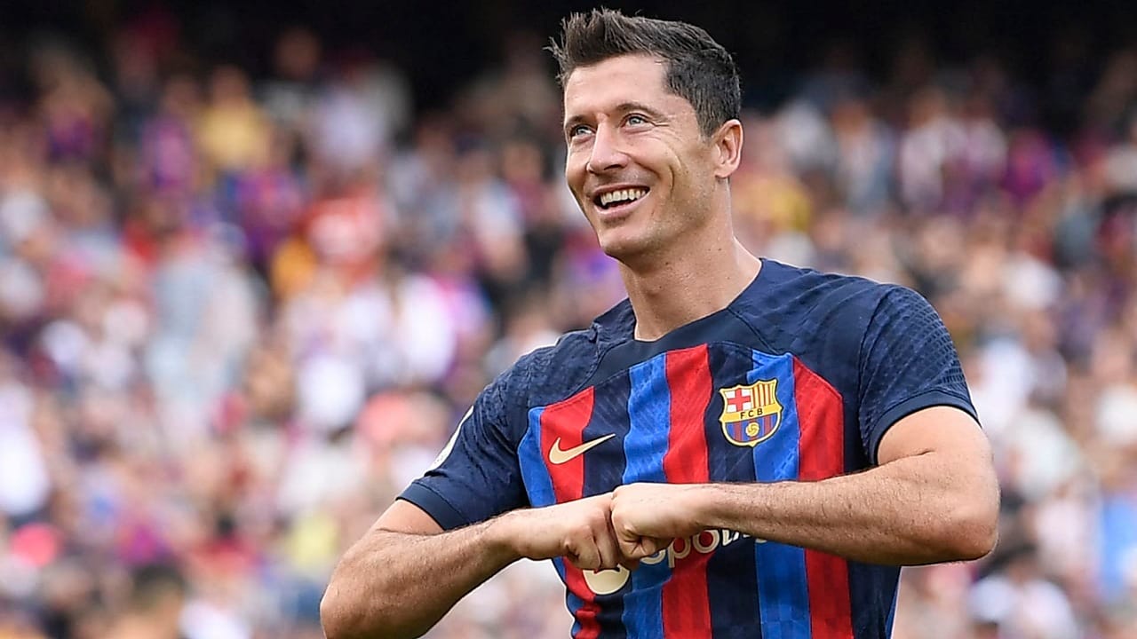 لؤي ناظر يترشح لرئاسة الاتحاد