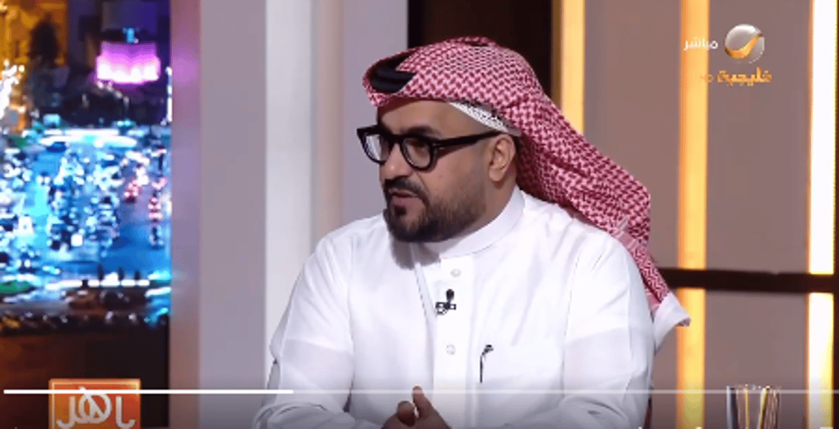 ناقد سينمائي: السوق السعودية أصبحت المتحكمة عربيًا