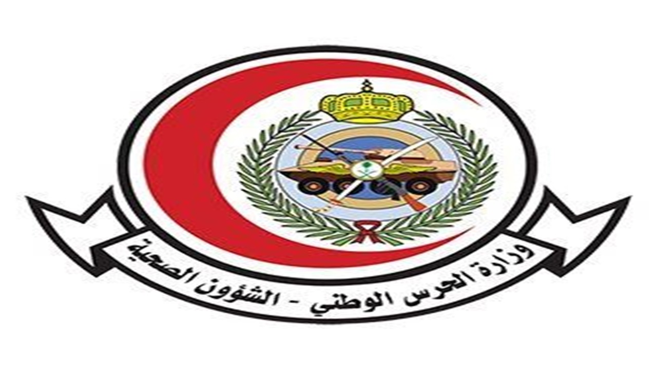 اعتماد قصر مركز حراسة المرمى على السعوديين بدوري يلو 