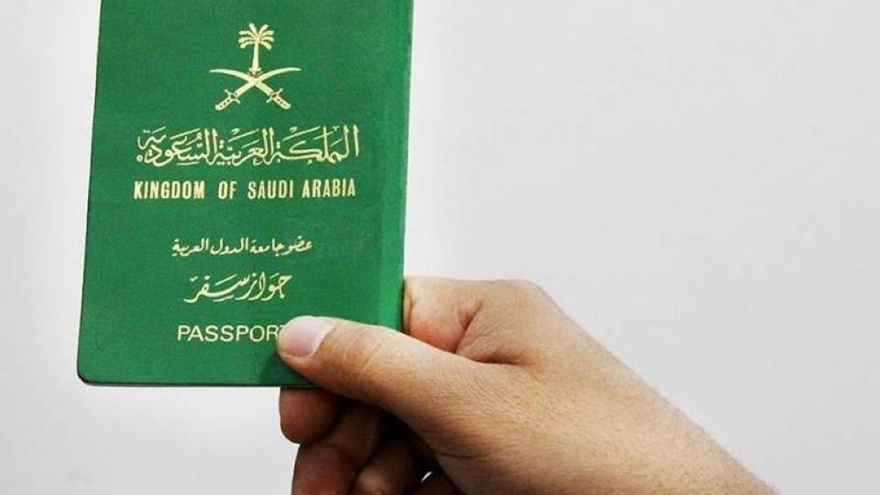 تشيلسي يقسو على وست هام بخماسية
