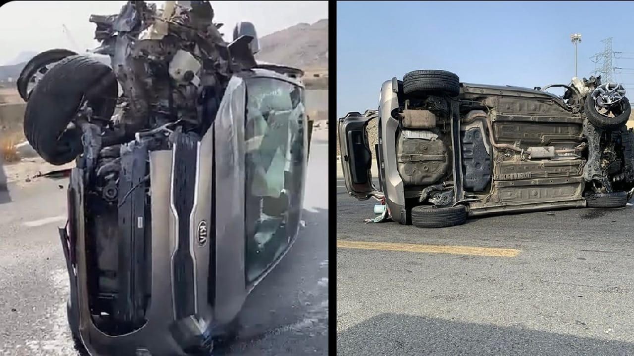 البليهي يوجه رسالة لجمهور الهلال قبل الديربي