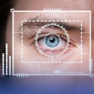 نظارات طبية لنصف البشر بحلول 2050