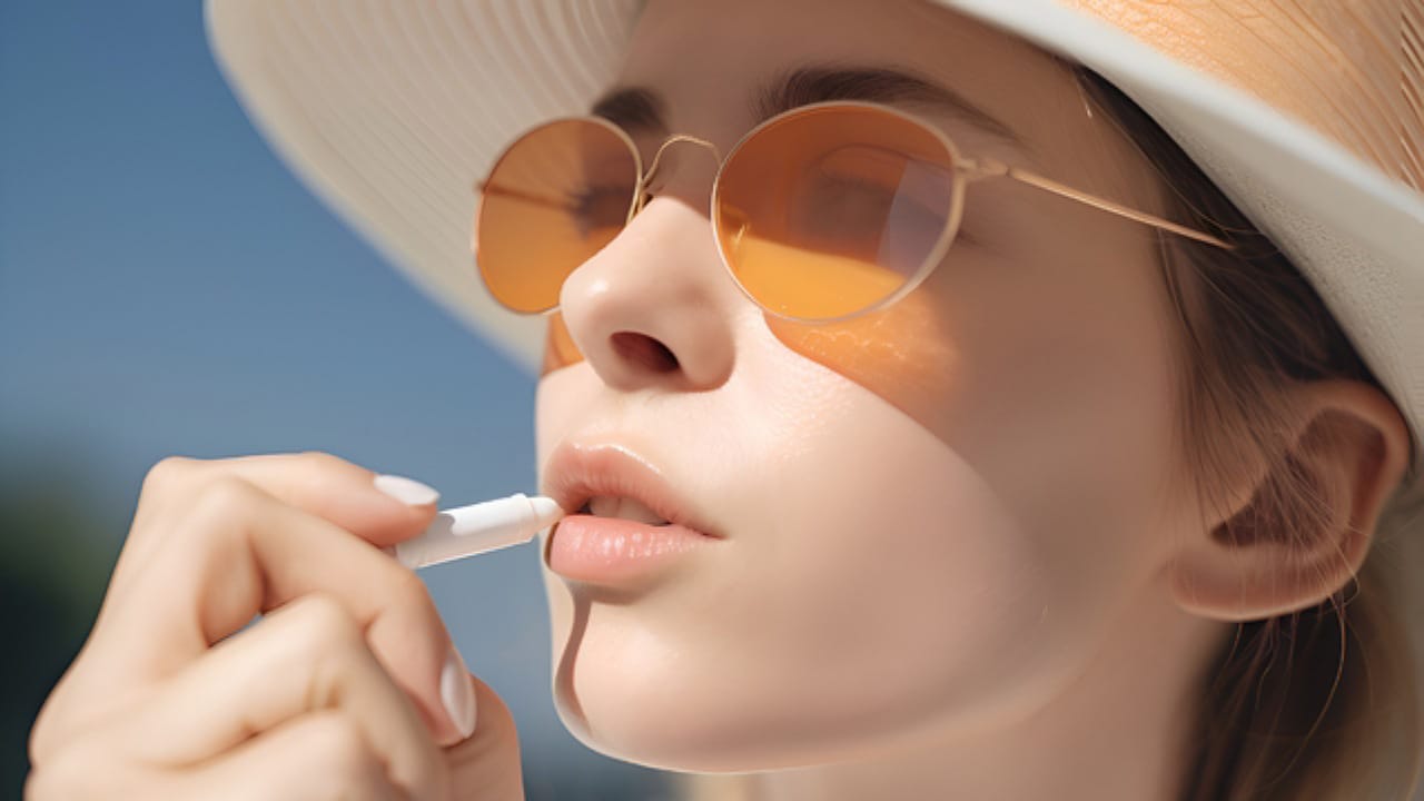 إمام عاشور يقرر الرحيل عن الأهلي المصري