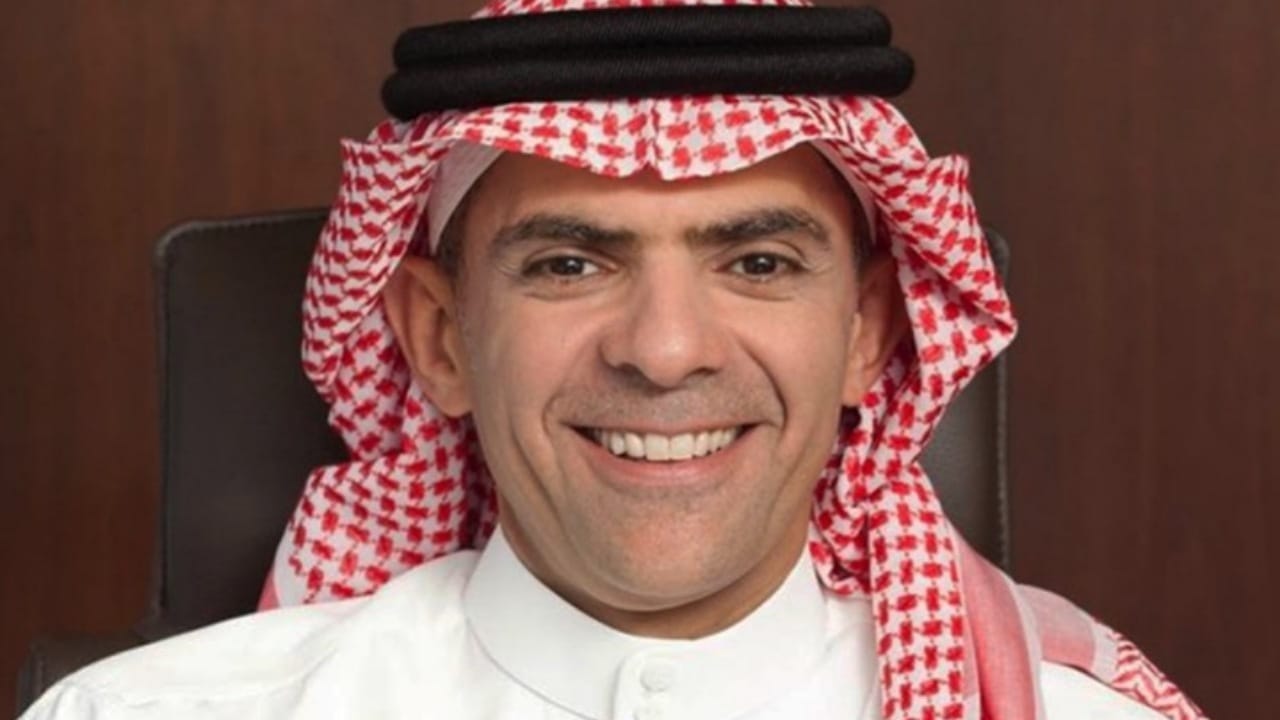 حارس الفيحاء: النصر سيفوز بنهائي كأس الملك.. فيديو