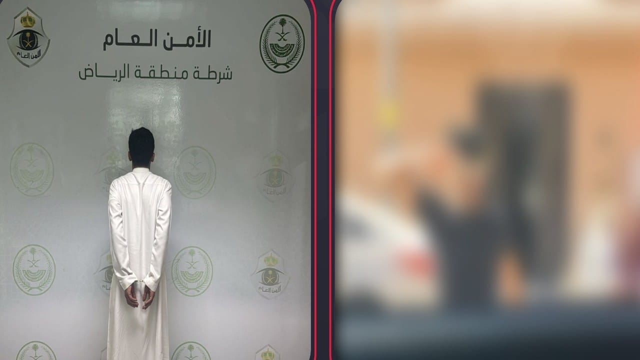 سعيد أبو داهش: لماذا لا يكون أمين اتحاد القدم أجنبي؟ .. فيديو