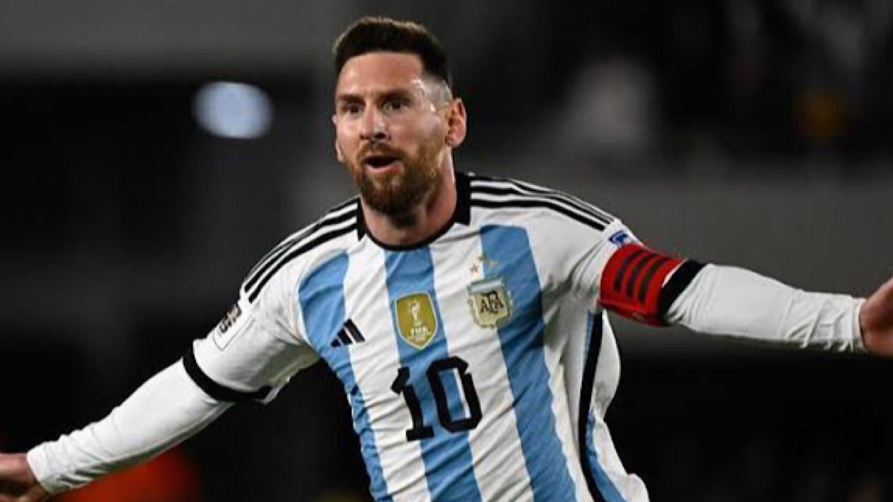 خطوة واحدة على تجديد عقد جيسوس مع الهلال .. فيديو