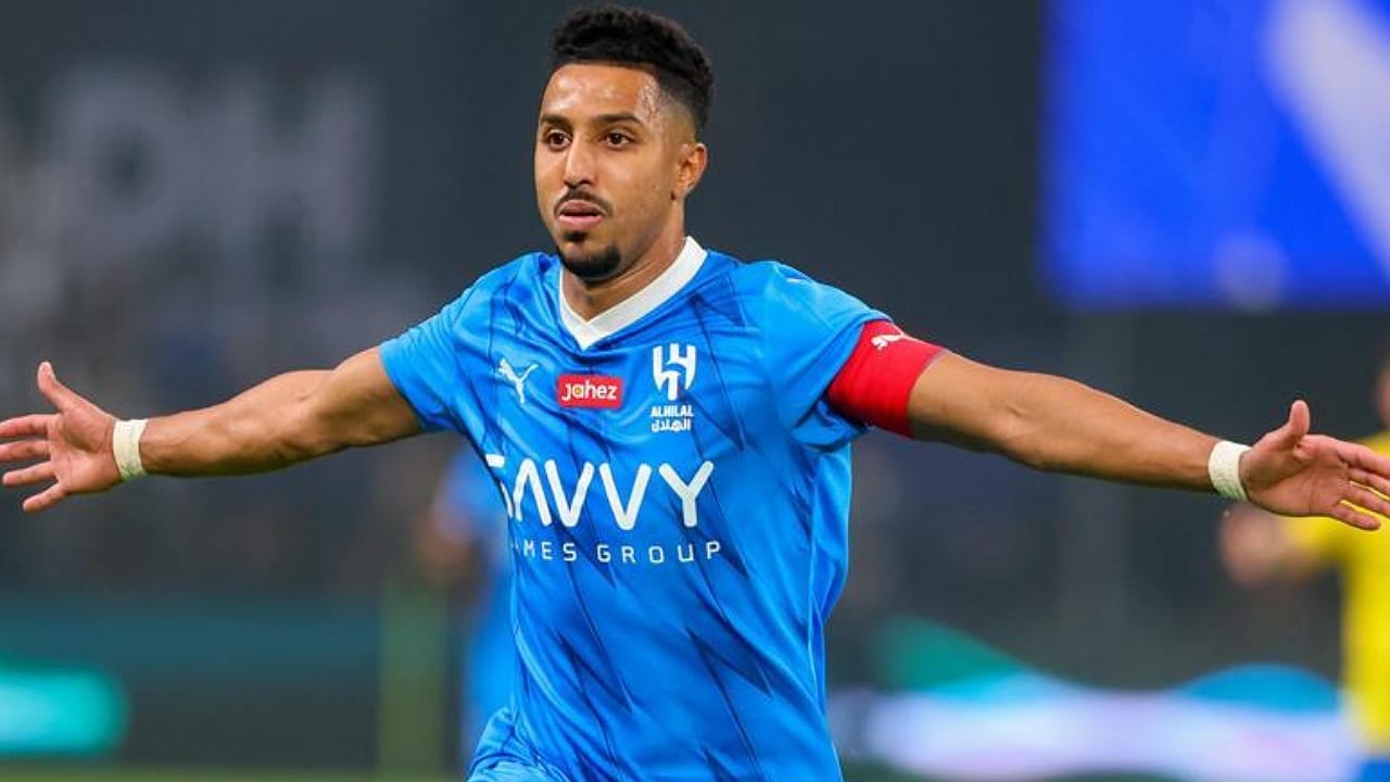 استبعاد نيمار من قائمة البرازيل في كوبا أمريكا 2024