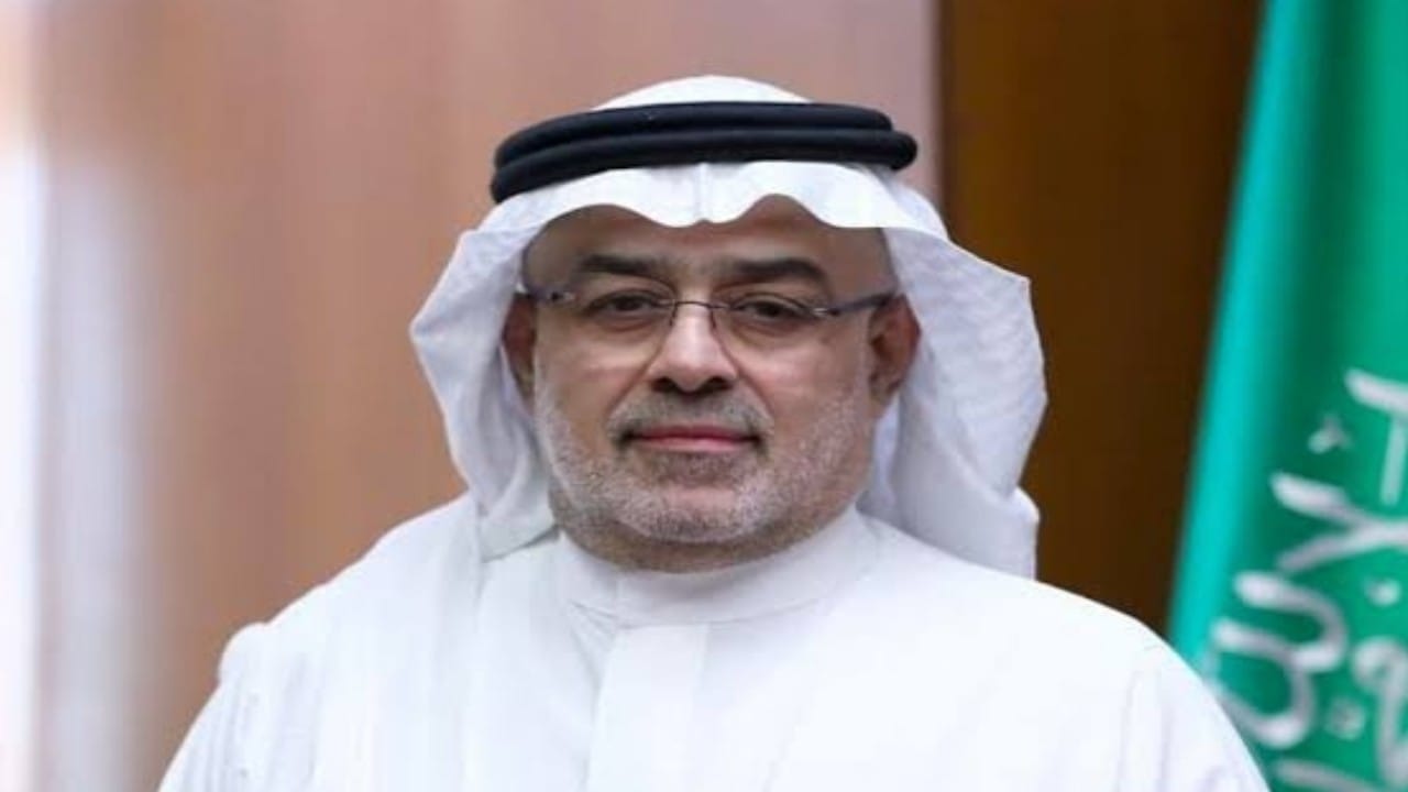 المرور : منع دخول الشاحنات إلى طريق أبو بكر الصديق في الرياض