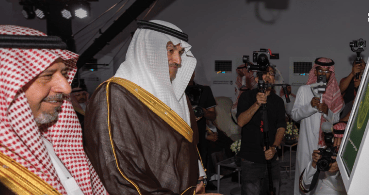 المرور: كود الطرق يعزز تطبيق والتقيد بالأنظمة في جميع مناطق المملكة