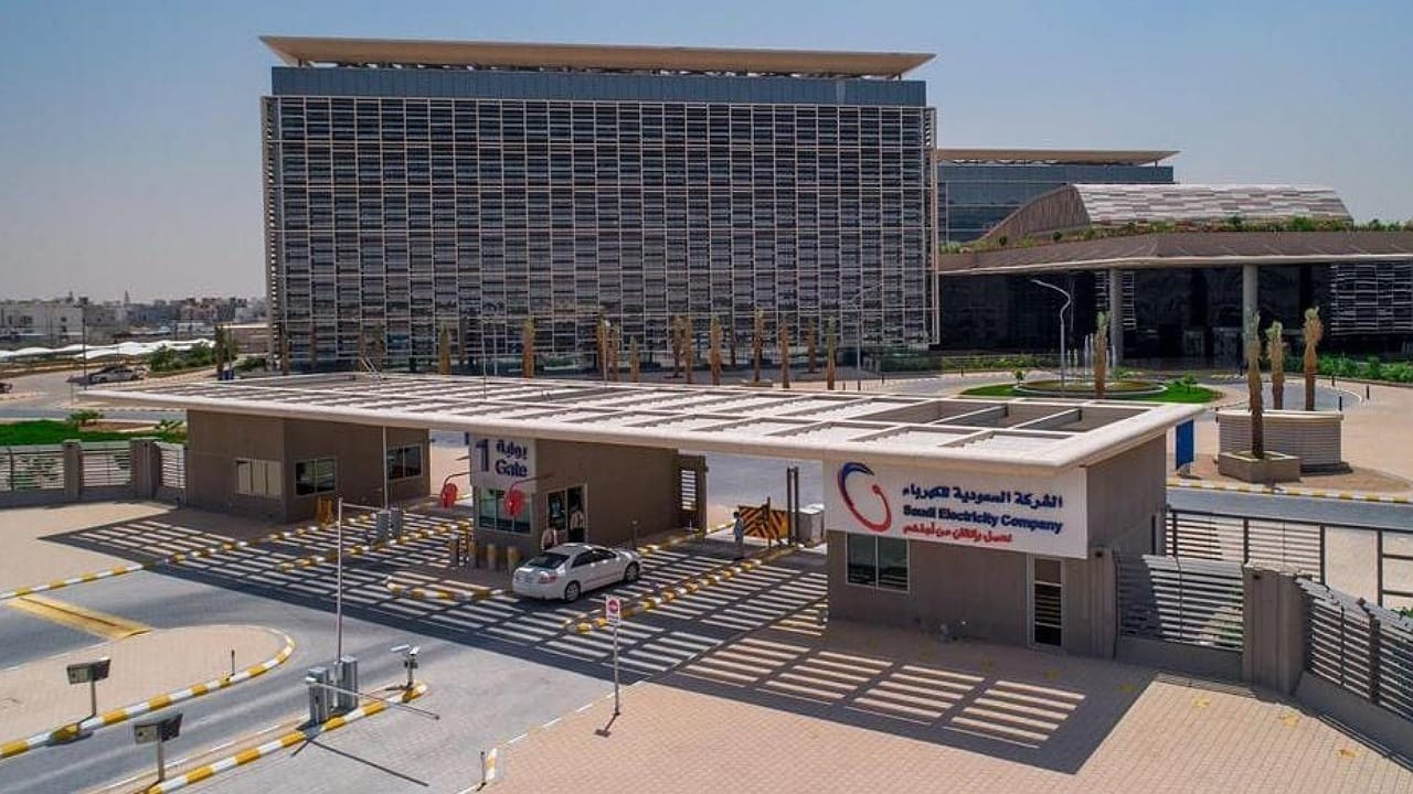 القبض على مخالفين لنظام البيئة بالمنطقة الشرقية