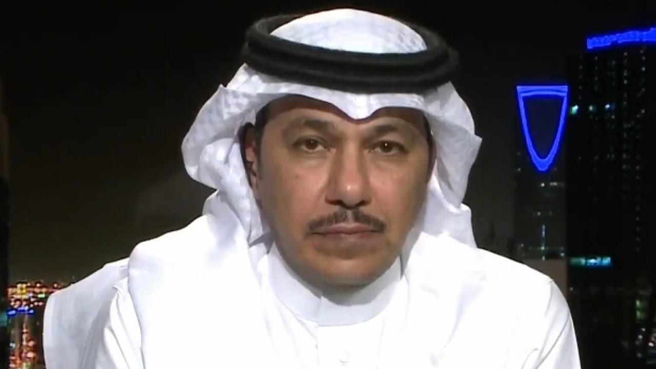 ‎التجارة : ضبط منشأة زورت صلاحية 264 طنًا من المأكولات البحرية .. صور