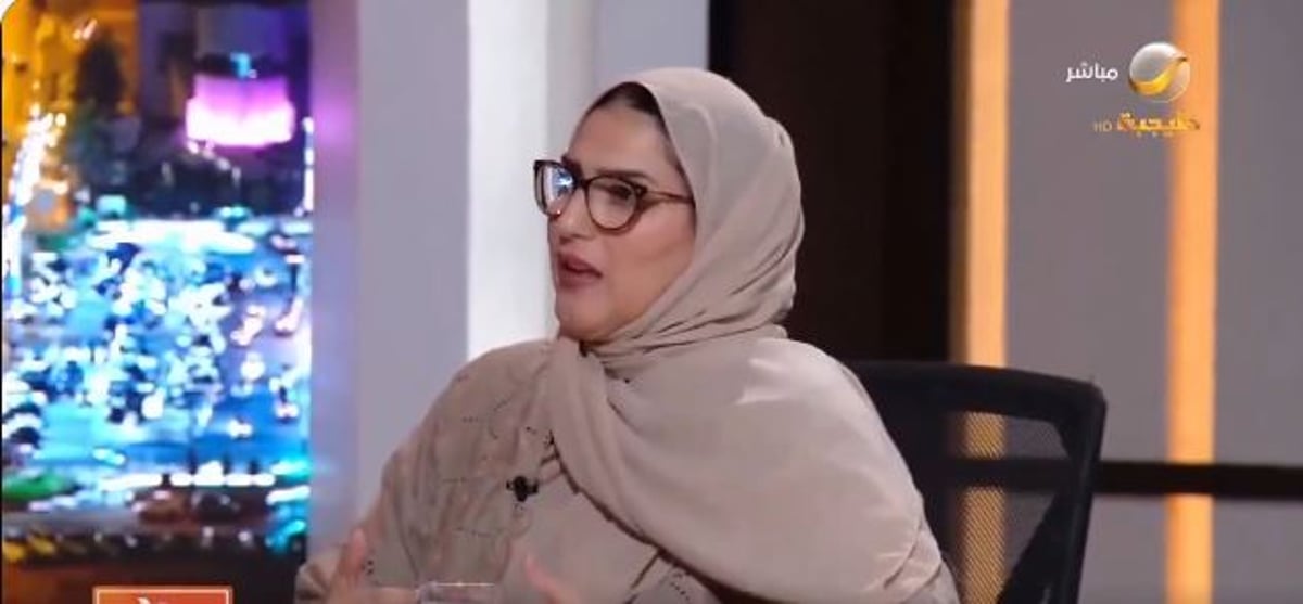 بالفيديو.. مختصة: التحدث مع الطفل عن الجانب الجنسي يبدأ في سن 3 سنوات لحمايته من التحرش