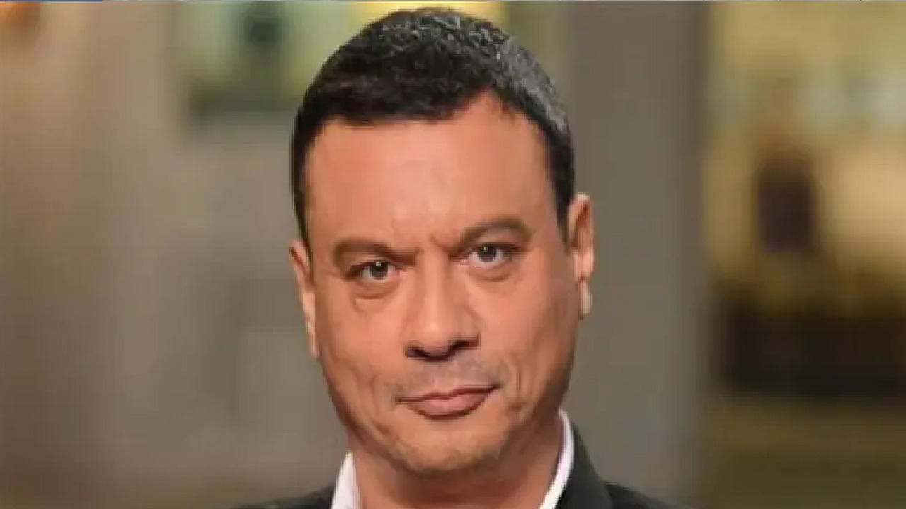 لحظة تحطم سيارة سباق وتحولها لأجزاء.. فيديو