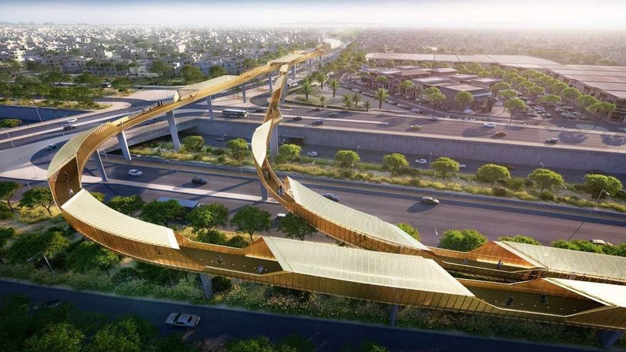 هل للمرأة أن تصلي دون تغطية قدميها؟ .. الشبل يجيب .. بث مباشر