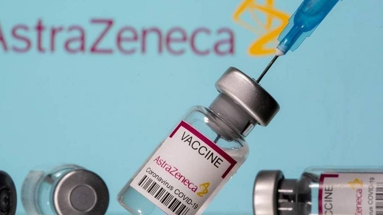 نجم الأهلي المصري مهدد بالسجن