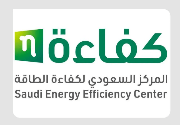 انطلاق ملتقى “إسكو السعودية 2024”.. غداً في الرياض