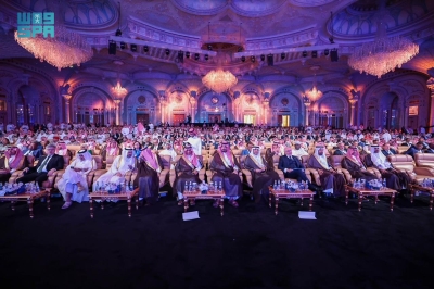 بصفقات مليارية.. 'مستقبل الطيران' يختتم أعماله