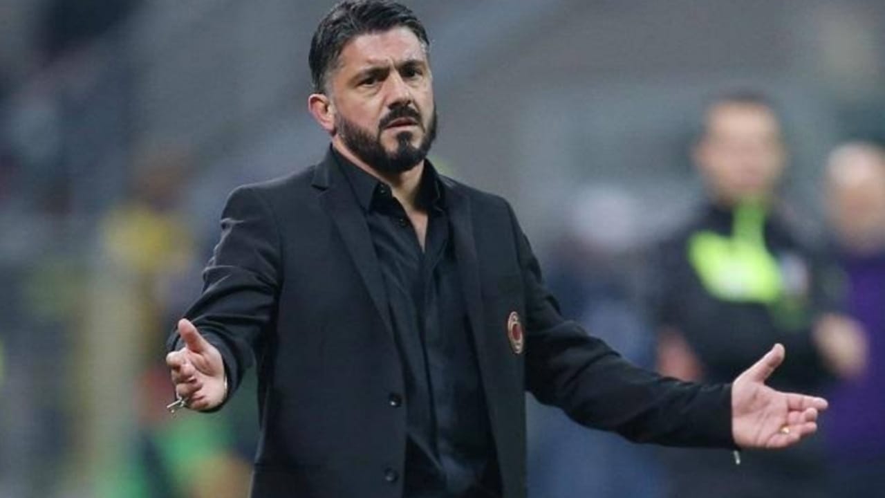 جمال عارف : أقترح على بنزيما أن ينضم إلى القادسية .. فيديو