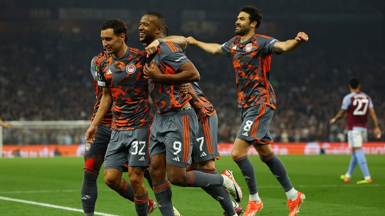 الصحة : لم تسجّل إصابات بأعراض جديدة بالتسمم الغذائي خلال الأيام الخمسة الأخيرة للتفشي