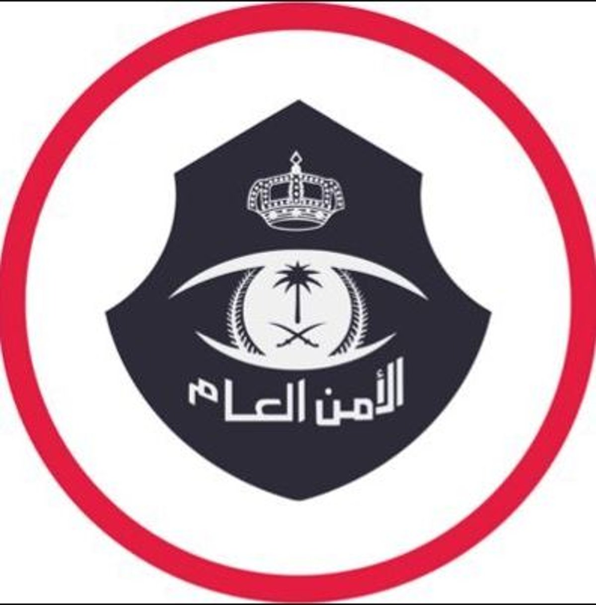 عبر  منصة جدارات.. الأمن العام يتيح التقديم لشغل عدد من الوظائف المدنية