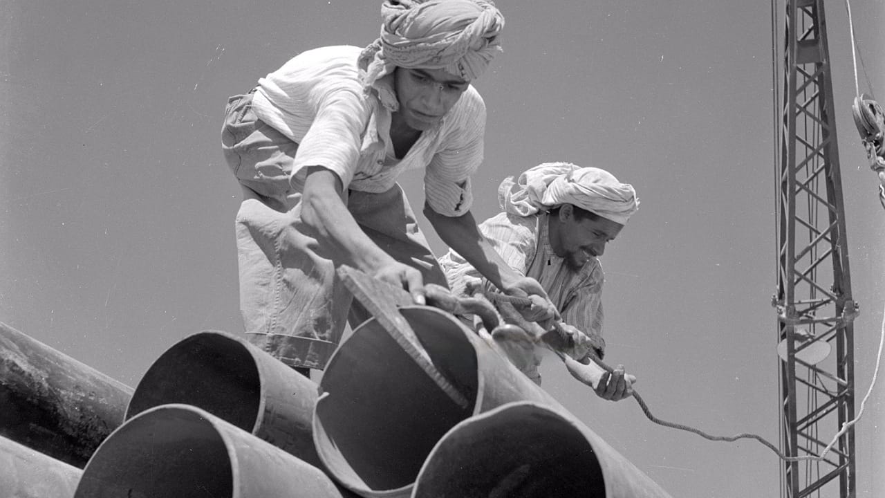 الزمالك يعترض على حكام نهائي بطولة الكونفدرالية