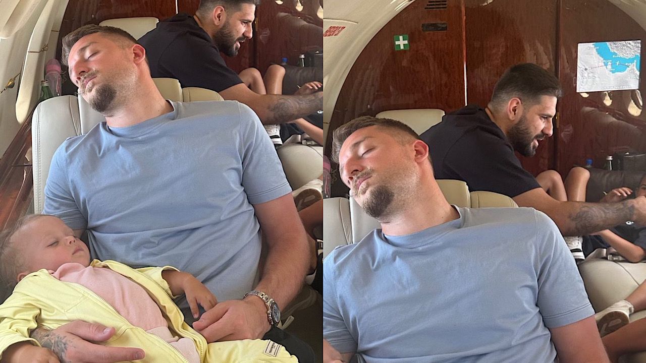 ضبط مستودع مخالف يحوي 10 أطنان من المواد الغذائية بعسير