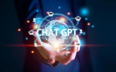 يتحدث ويقاطع ويمازح.. نموذج جديد لـ 'ChatGPT'