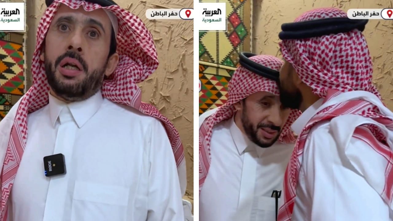ماكرون: توقيع “مبابي” لصالح “ريال مدريد” أمر مفروغ منه