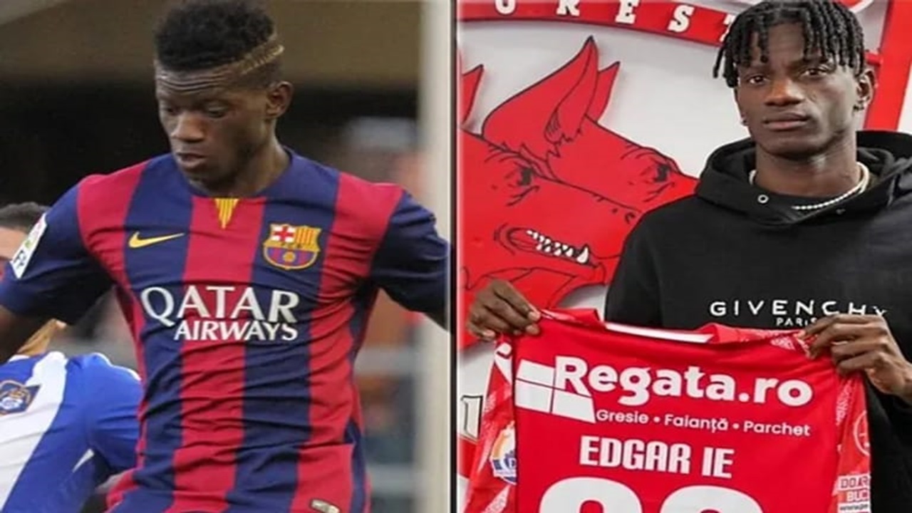 الشباب يقرر رفع دعوى على مغردين تجاوزا على جمهور النادي