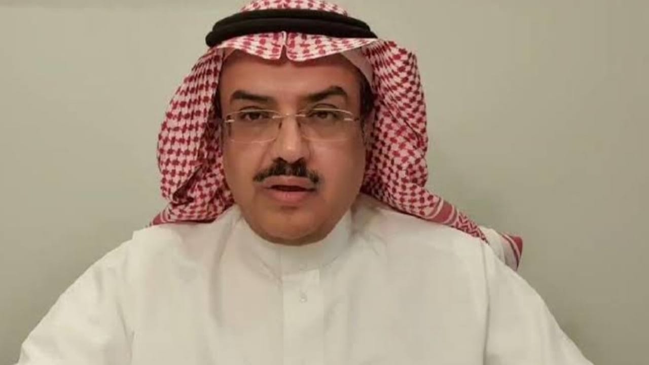 رسميًا .. بوتشيتينو يرحل عن تدريب تشيلسي