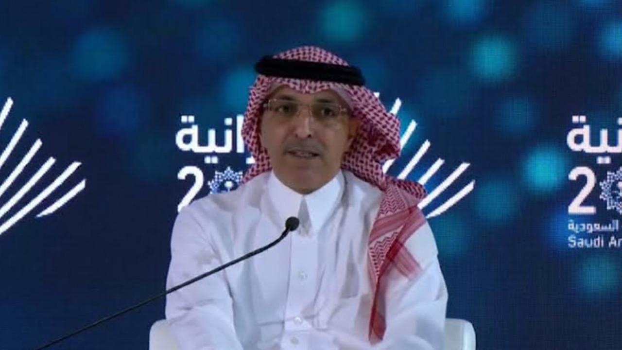 مصرع شقيقين جرفهما السيل في بيشة