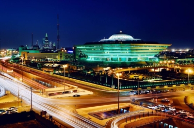 ضبط 25 مخالفًا نقلوا 103 غير مُصرَّح لهم بالحج