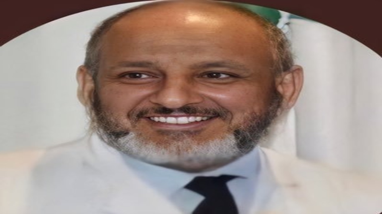 المنتخبات المتأهلة لثمن نهائي يورو 2024