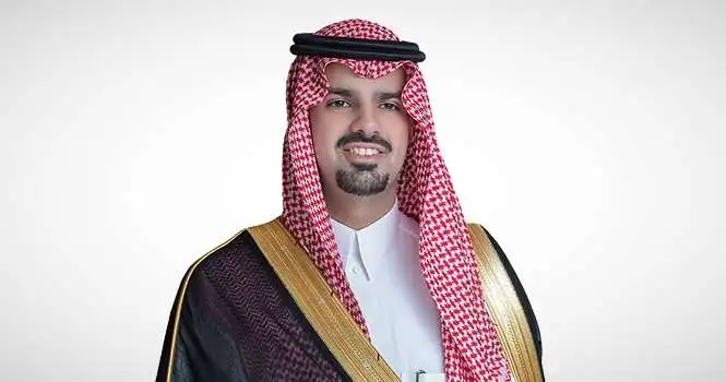 أمين الرياض : برنامج المستفيد السري نفّذ خلال عامين 800 زيارة لتقييم العمل البلدي بالمنطقة