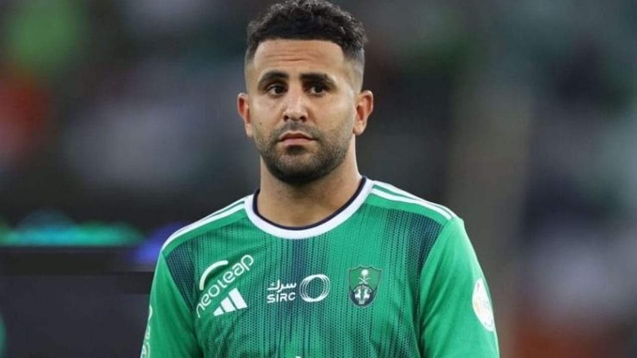 رسالة رونالدو لمبابي بعد انتقاله إلى ريال مدريد