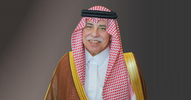 الملك عبدالله الثاني: عهدي لكم أن يبقى الأردن حرا عزيزا كريما آمنا مطمئنا.. فيديو