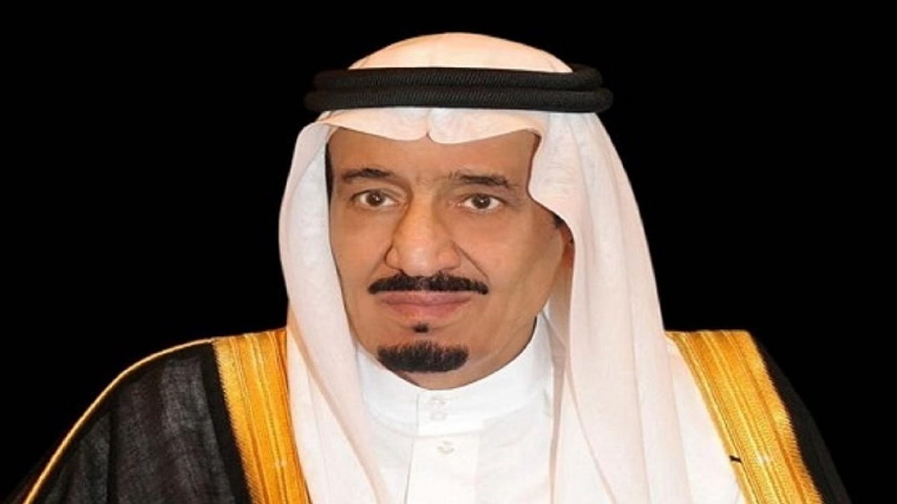 الإطاحة بمقيم لترويجه الشبو في المنطقة الشرقية