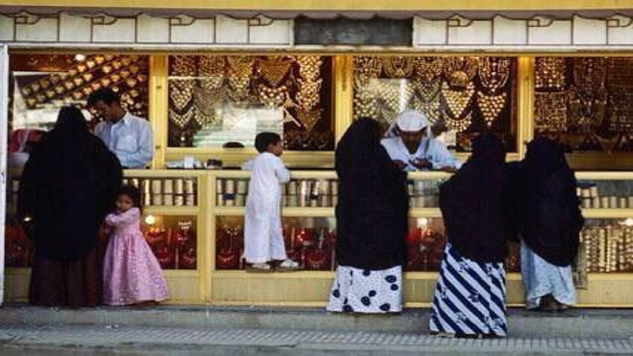 رئيس الشباب: خل الهلاليين يزعلون من رفضي لهم التتويج في ملعبنا.. فيديو