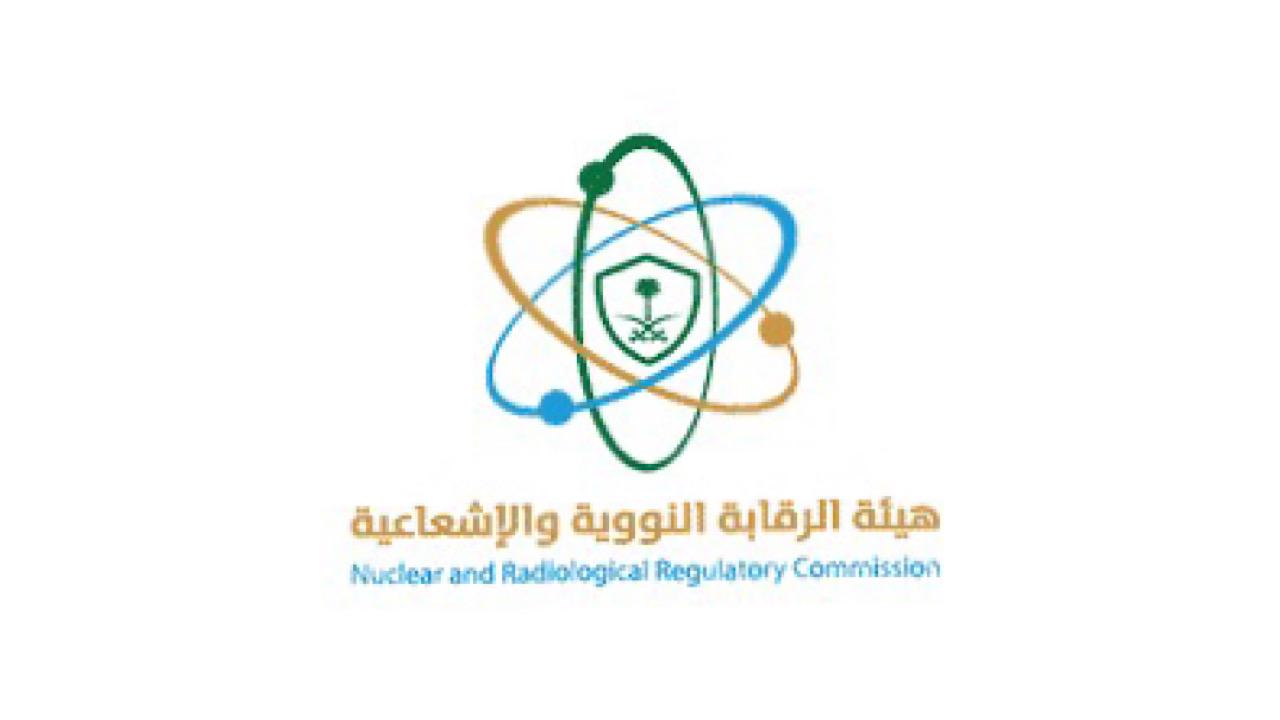 استشاري يكشف عن أهم مسببات السرطان.. فيديو