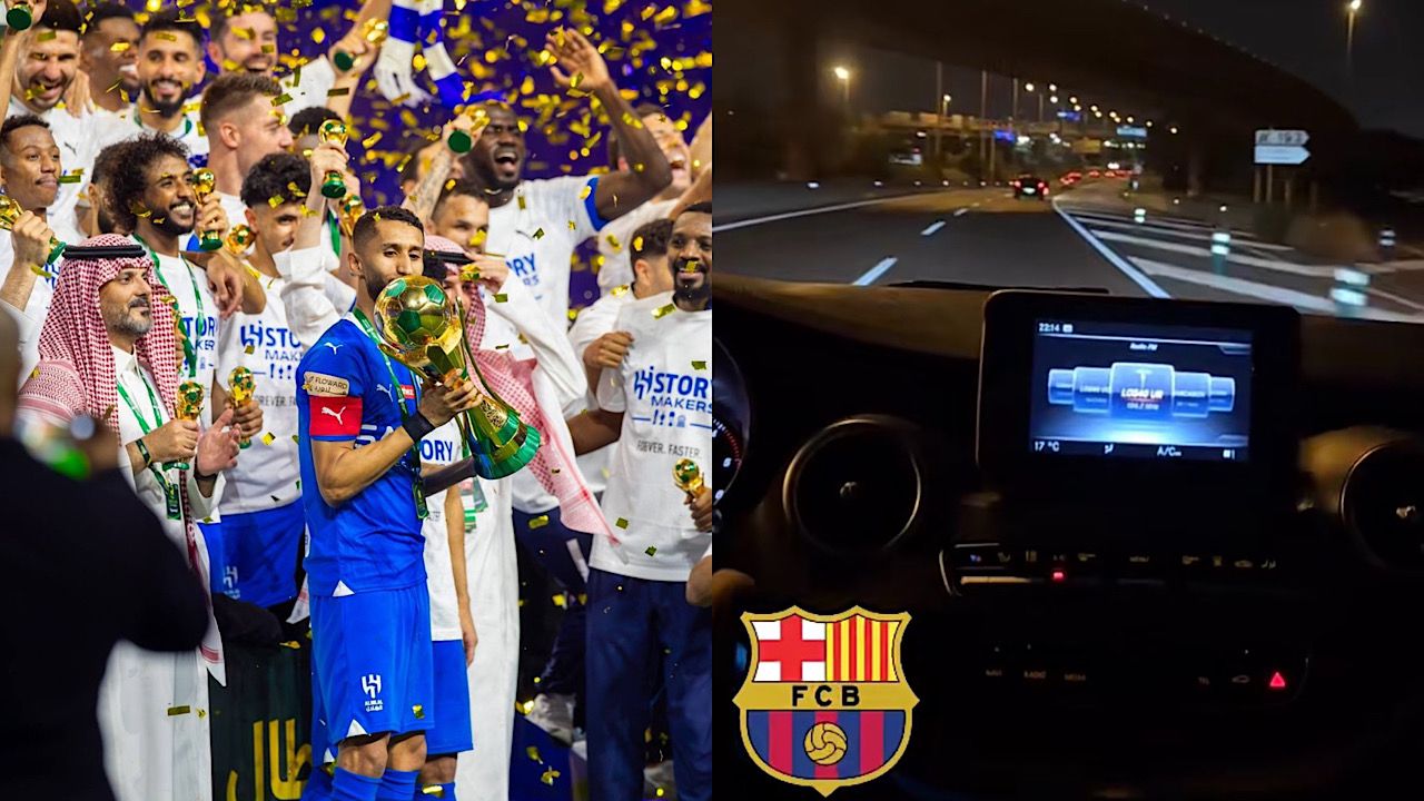 وزارة الداخلية تصدر قرارات إدارية بحق 18 مخالفًا لأنظمة وتعليمات الحج